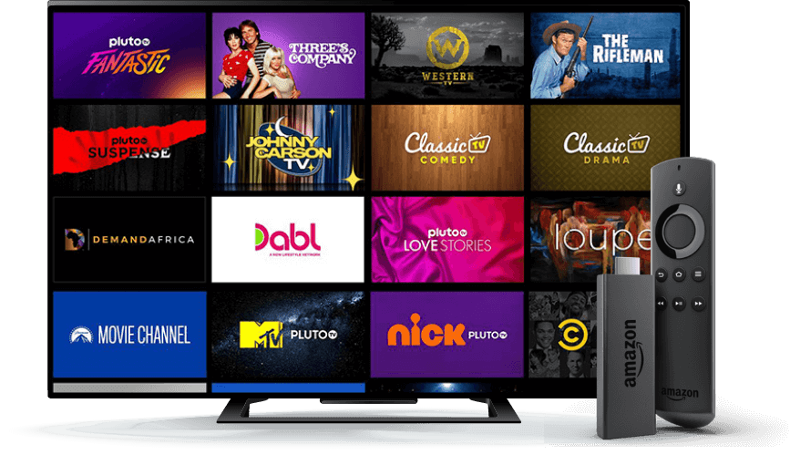 Profitez de films, de séries télévisées et bien plus encore avec les abonnements IPTV